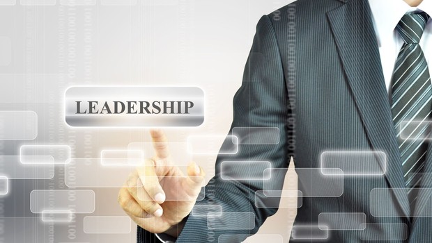 Leadership & Coaching