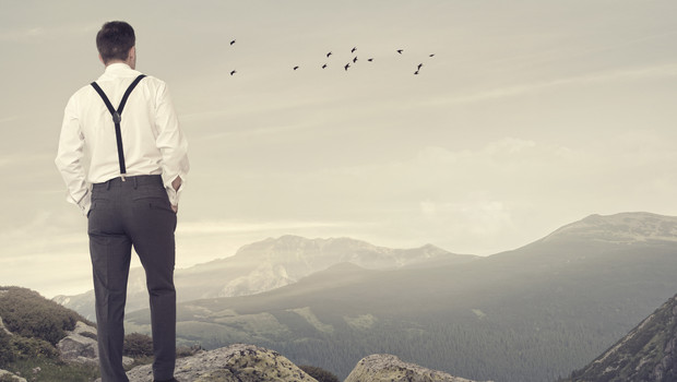 Cosa significa “avere un Coach”?