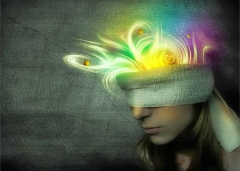 Assertività: questa (S)conosciuta!