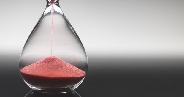 Il Tempo: alleato o nemico?