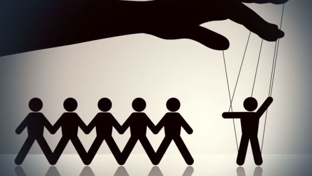 Persuadere o manipolare: la grande differenza!