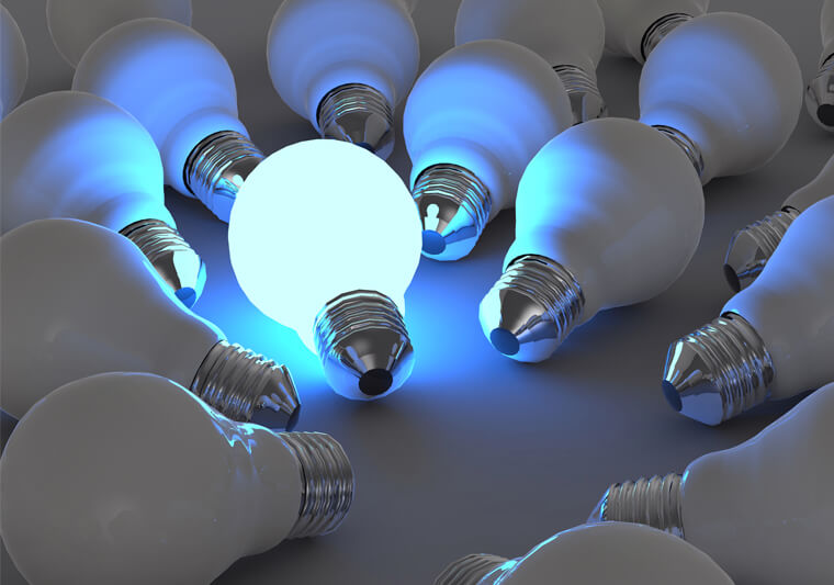 MKTG 3.0 – Il Marketing Evoluto