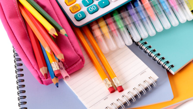 Formazione in… Azione