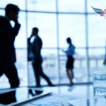 Comportamenti e business Saper “stare” nelle Aziende